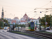 Kolejne cięcia z powodu pandemii