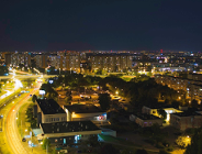 Kolejne mieszkania powstaną na Łacinie