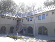 Kolejne perełki na mapie Poznania