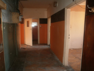 Kolejne pustostany ZKZL do remontu