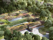 Kolejne pytania o zabudowę Fortu VIIa