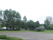 Kolejne skateparki powstaną na os. Rusa i Świerczewie