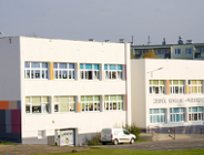 Kolejne szkoły do ocieplenia