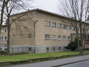 Kolejne szkoły do ocieplenia