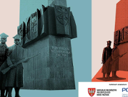 Kolonizacja czy modernizacja?