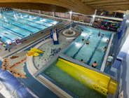 Komisja Budżetu w przeddzień sesji