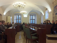 Komisja do spraw memów