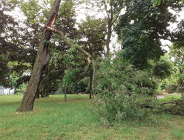 Komisja Ochrony Środowiska x2