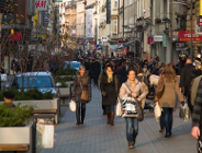 Komisja Oświaty chce zmian w programie współpracy z NGO-sami.