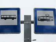 Komisja Transportu o komunikacji w czasie pandemii