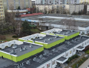 Komisja Współpracy Lokalnej w 2023 roku