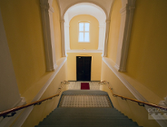 Komisje przed długim weekendem