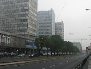 Komisje radnych przed Sesją