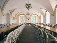 Komisje Rady Miasta 5-9 lutego