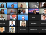 Komisje rozpoczynają prace nad budżetem