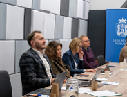 Kompleksowe bezpieczeństwo