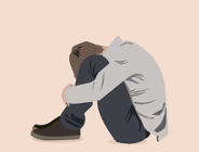 Kompleksowe wsparcie zdrowia psychicznego