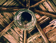 Komu (i jak głośno) bije dzwon?