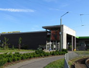 Komunikacja na czas remontu PST