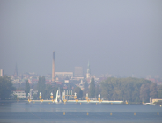 Komunikacyjna ulga za PM10?