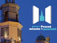 Końcowe odliczanie...