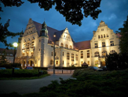 Kongres Kół Naukowych UAM