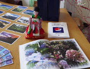 Kongres Koreanistyczny