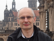 Konkurs na miarę naszych marzeń