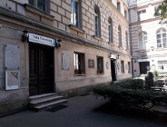 Konkurs na najlepszą książkę o Wielkopolsce