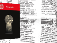 "Konspiracyjna" Kronika