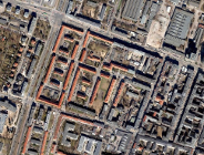 Konsultacje dla Jeżyc