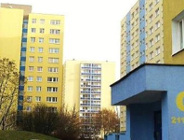 Konsultacje dla os. Chrobrego