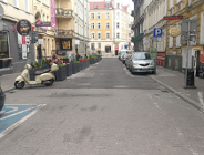 Konsultacje przed remontem ul. Kwiatowej