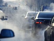 Kontrole w stacjach kontroli