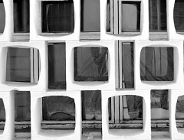 Kontynuacja i zmiany