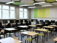 Kontynuacja prac nad Strategią Oświatową