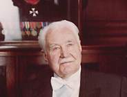 Korekta w nazwie skweru?