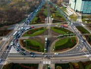 Korki większe czy mniejsze?