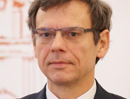 Korporacja z kapitałem