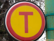 "Kosińskiego" czy "Kosińskiego Szpital"