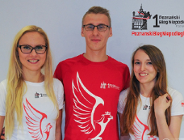 Koszulki jak husaria