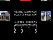 Kreatorzy przestrzeni