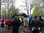 Kryptolodzy pobiegli na Cytadeli