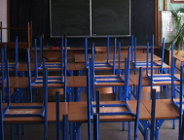 Kryteria rekrutacji dla szkół podstawowych