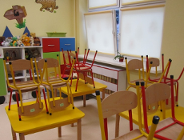 Kryteria rekrutacji do przedszkoli