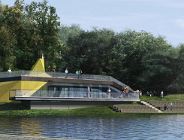 Kryzys zatopił łódź