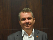 Krzysztof Mączkowski pokieruje dialogiem ekologicznym