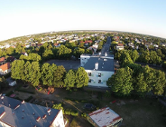 Krzyżowniki-Smochowice - weekend kulturalny