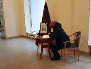 Księga kondolencyjna