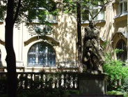 Kształtowanie się inteligencji